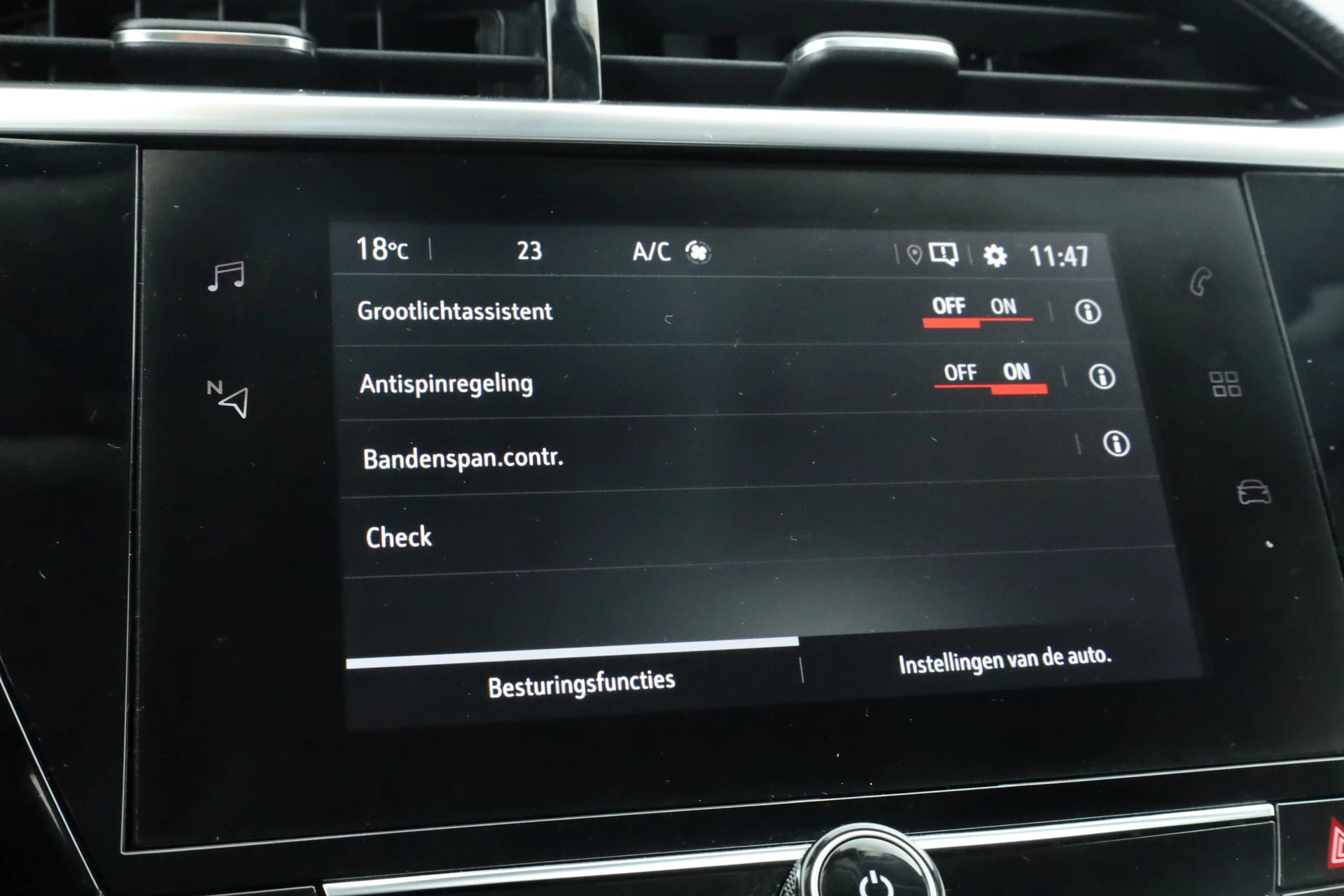 Hoofdafbeelding Opel Corsa-e