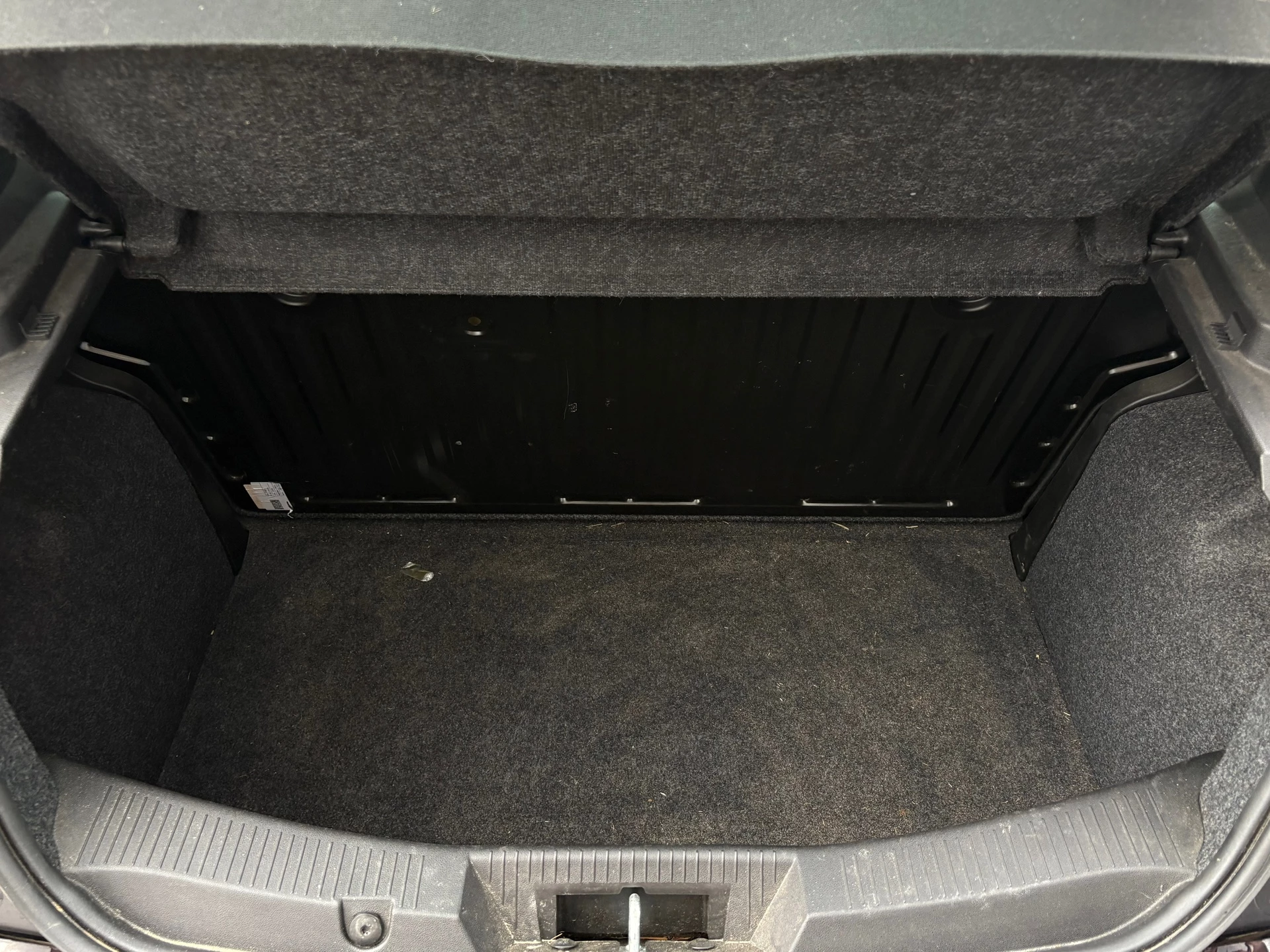 Hoofdafbeelding Alfa Romeo MiTo