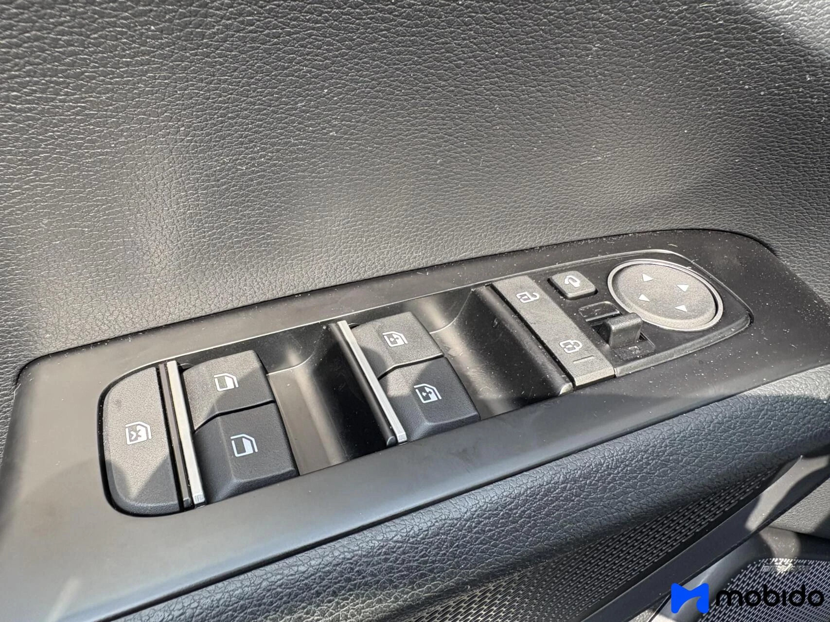 Hoofdafbeelding Kia e-Soul