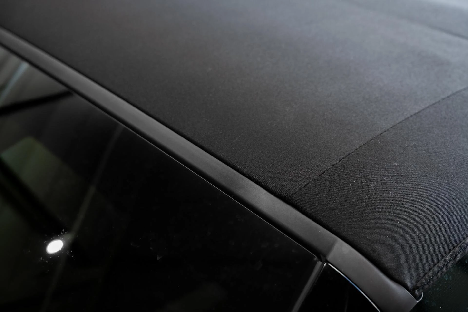 Hoofdafbeelding BMW Z4