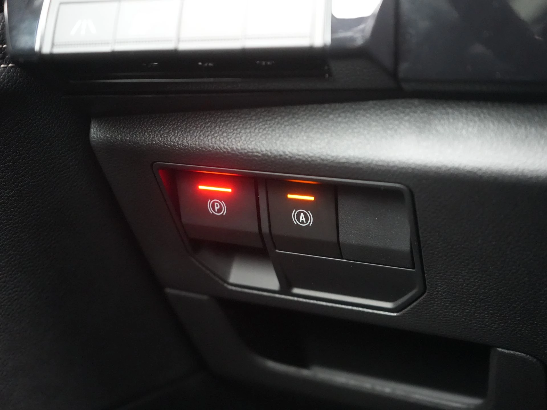 Hoofdafbeelding Renault Austral