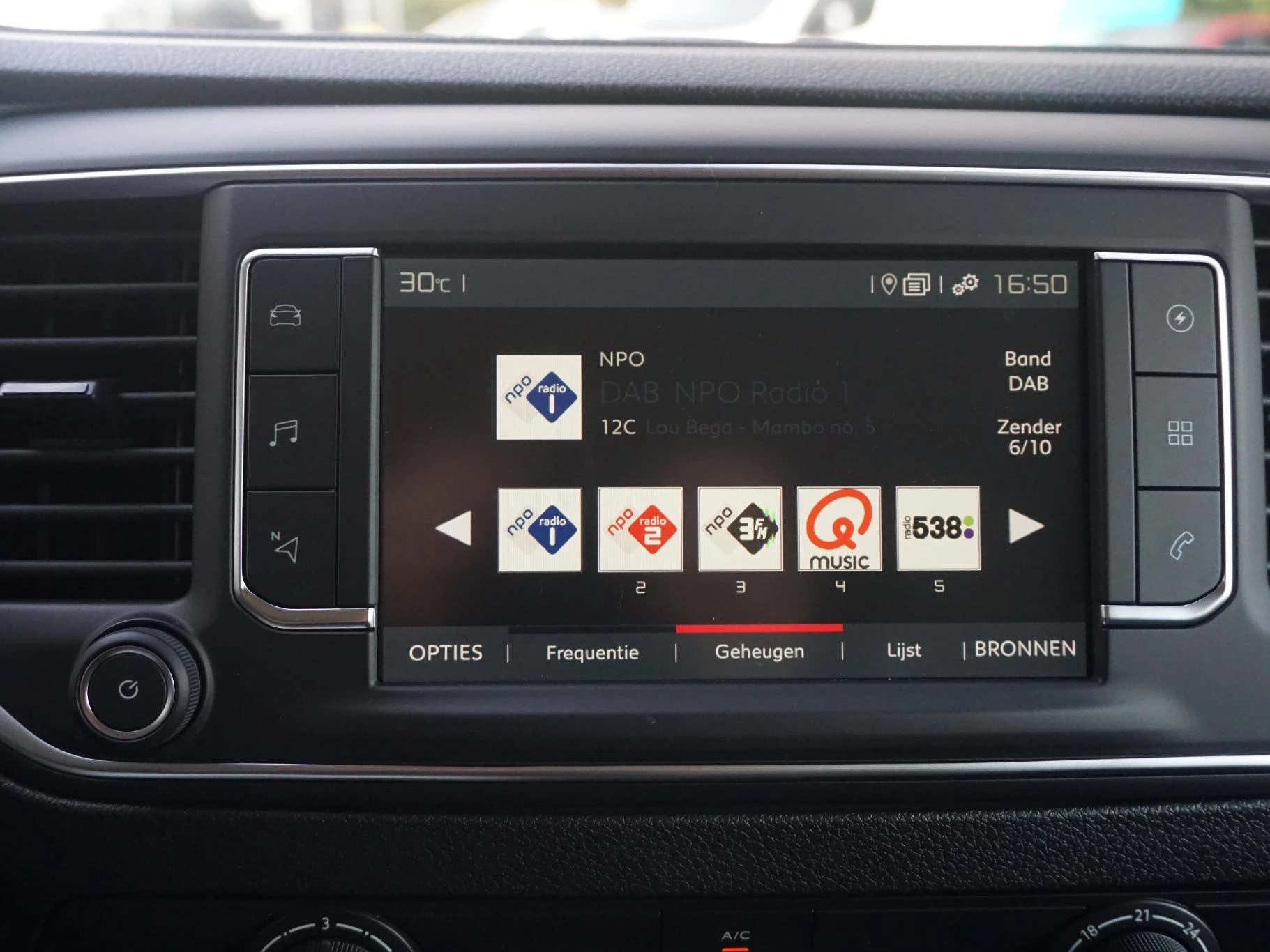 Hoofdafbeelding Fiat E-Scudo
