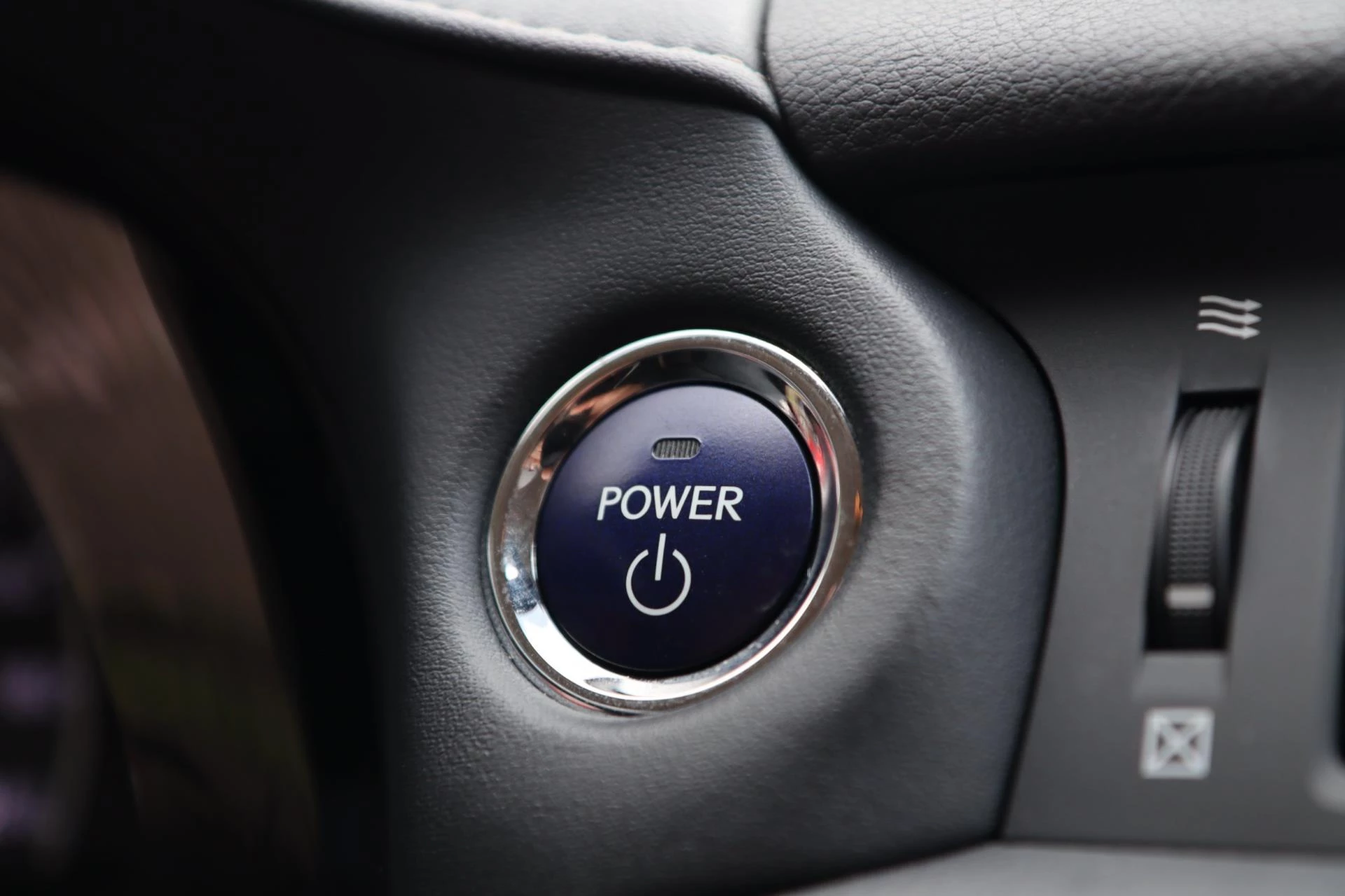 Hoofdafbeelding Lexus CT