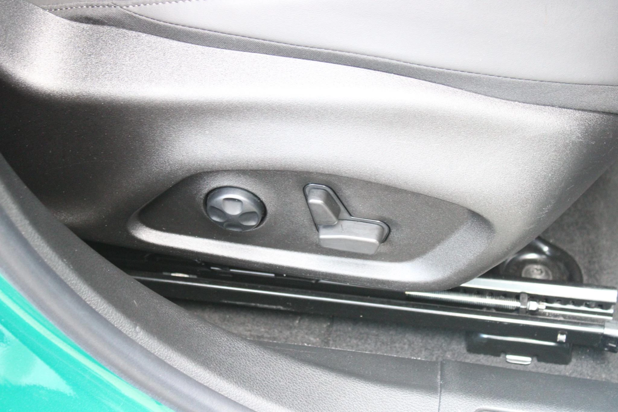 Hoofdafbeelding Alfa Romeo Tonale