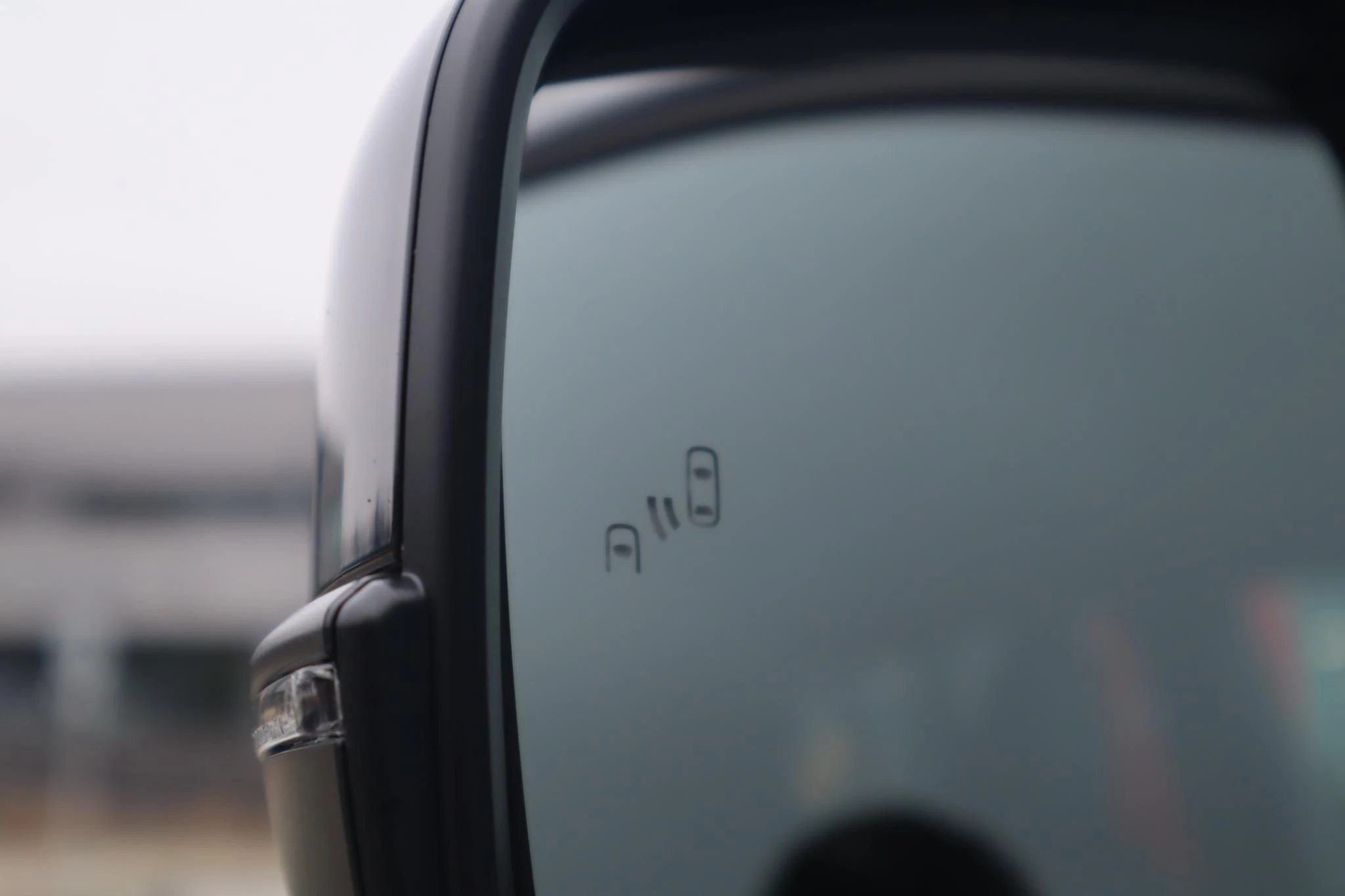 Hoofdafbeelding Toyota C-HR+