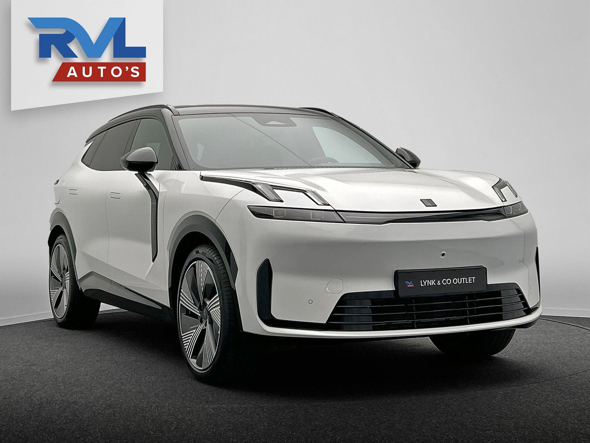 Hoofdafbeelding Lynk & Co 08