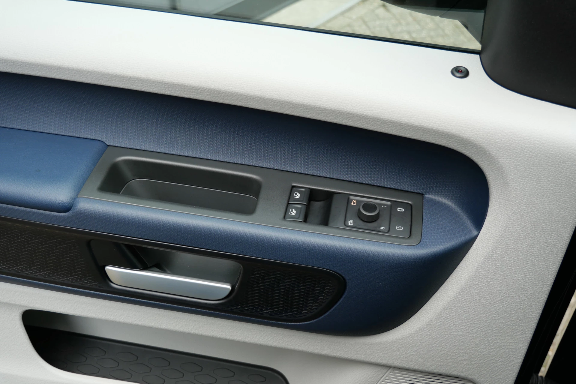 Hoofdafbeelding Volkswagen ID. Buzz