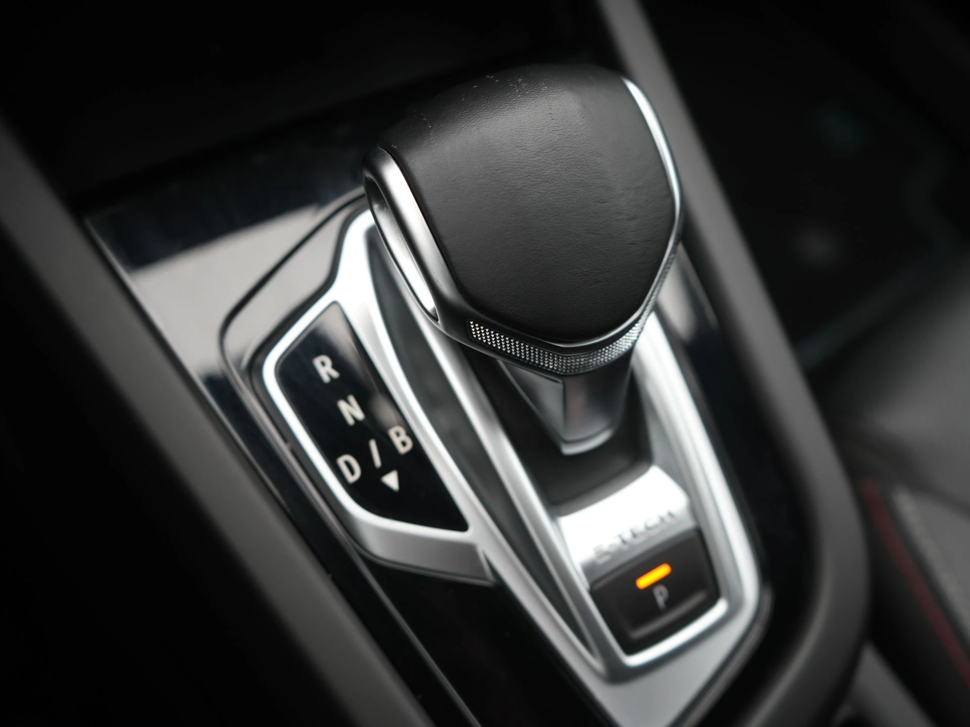 Hoofdafbeelding Renault Arkana
