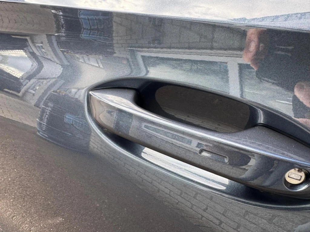 Hoofdafbeelding CUPRA Leon