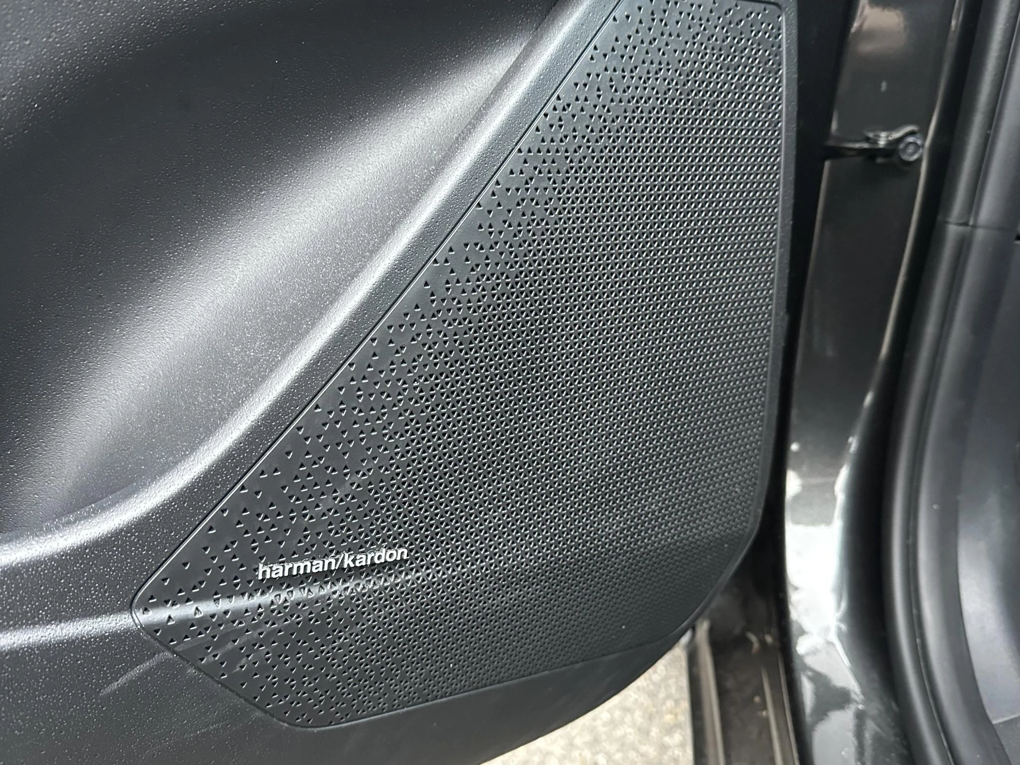 Hoofdafbeelding Kia Niro EV