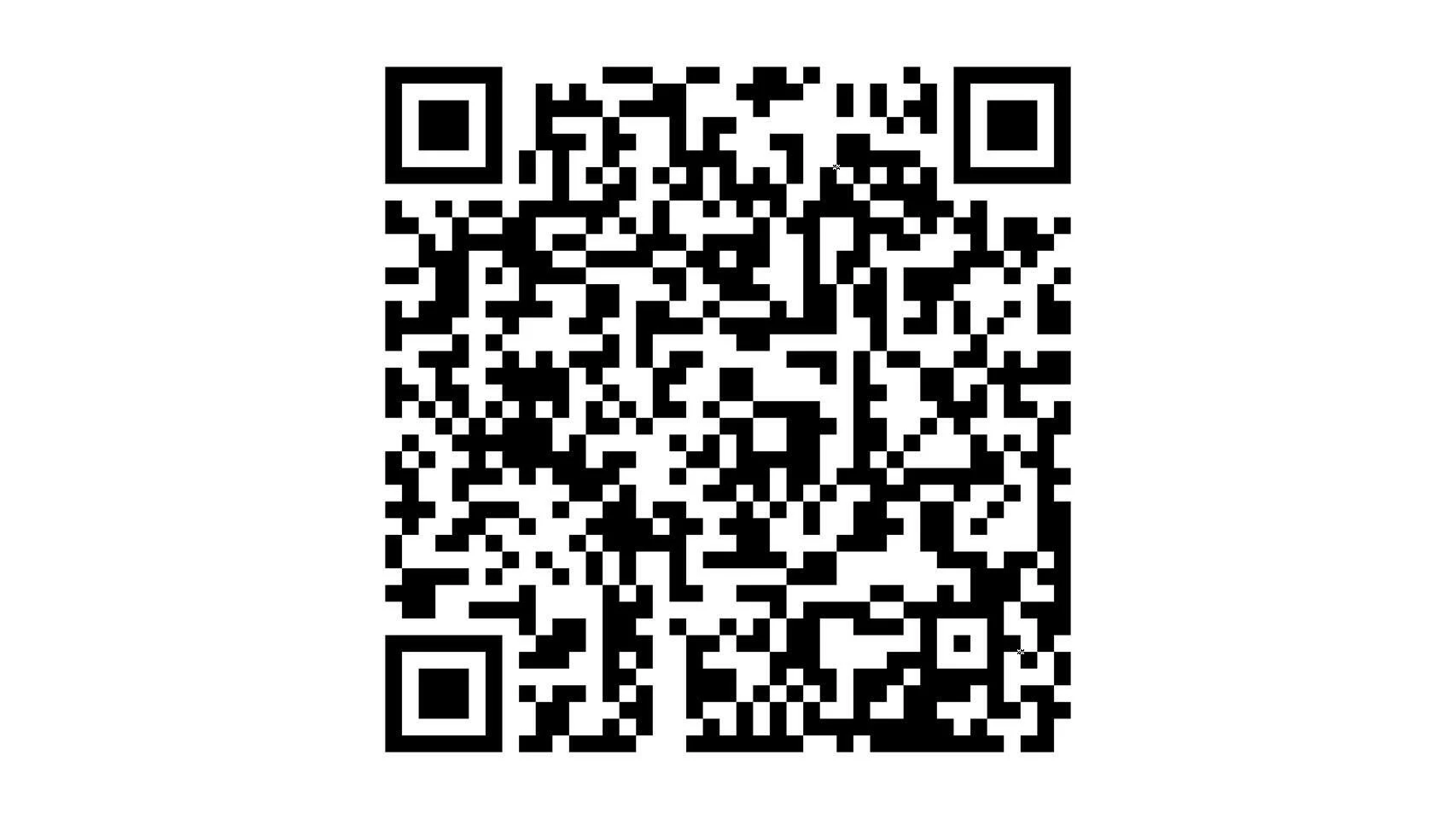 Hoofdafbeelding Opel Meriva