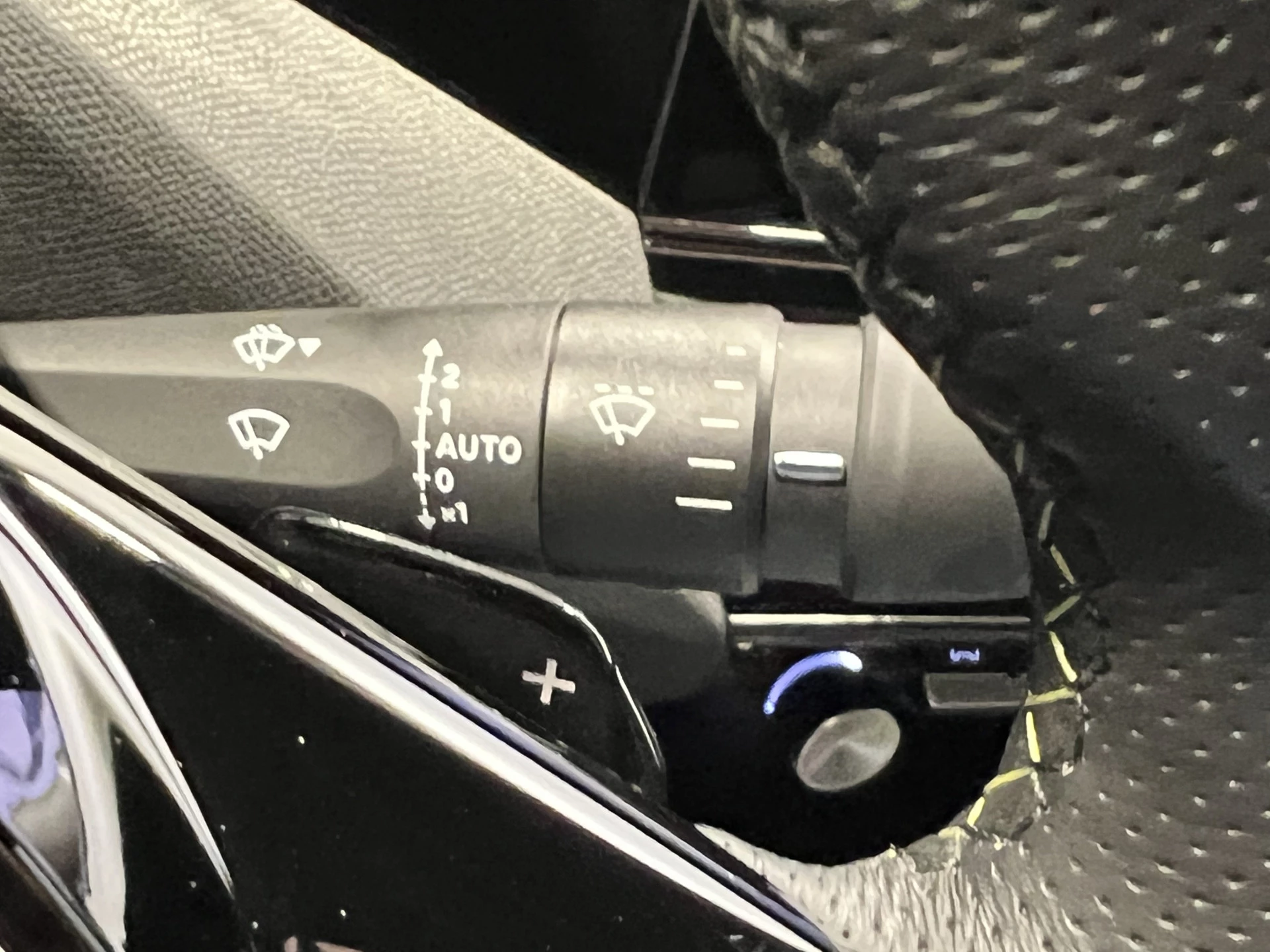 Hoofdafbeelding Peugeot 408