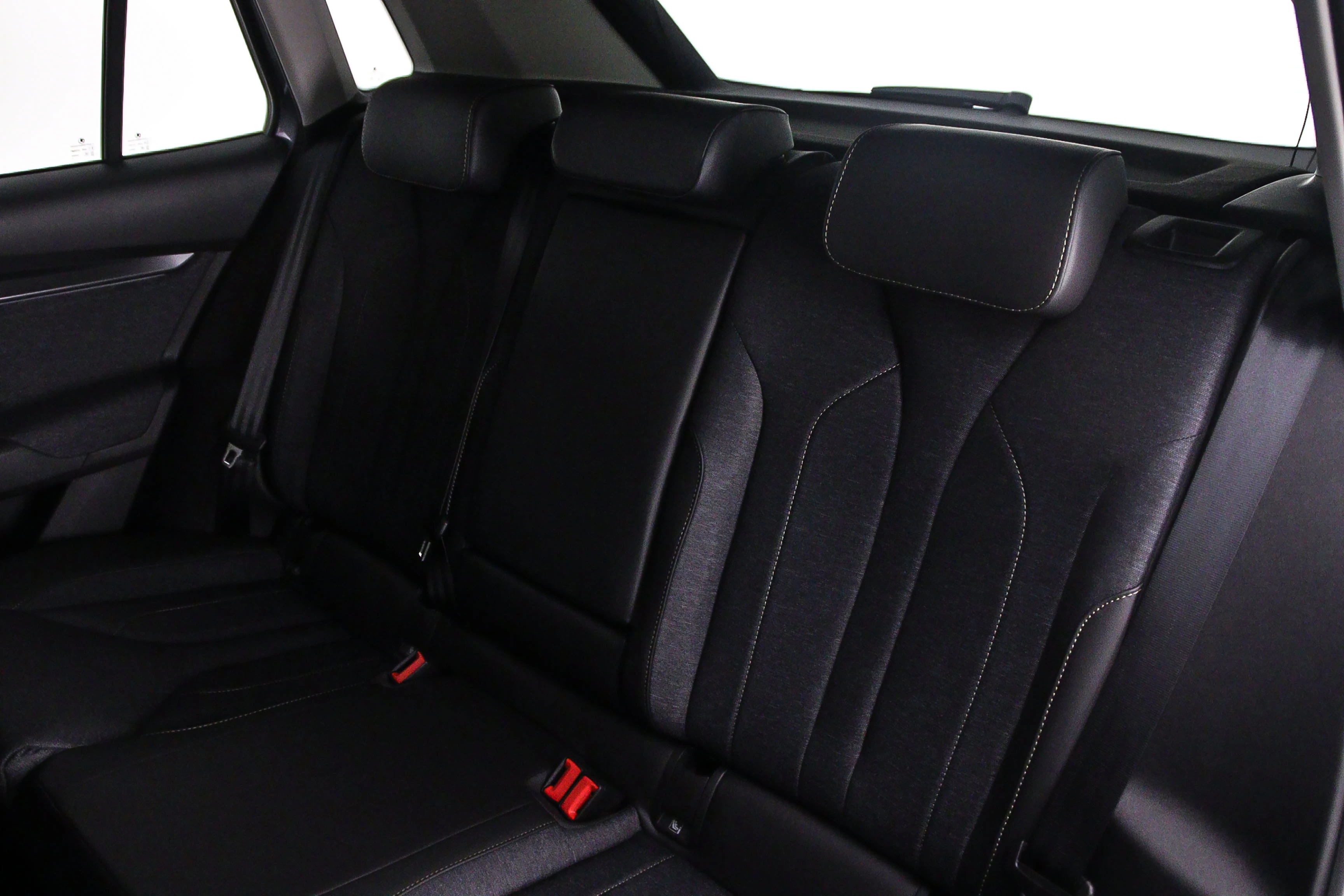 Hoofdafbeelding Škoda Elroq