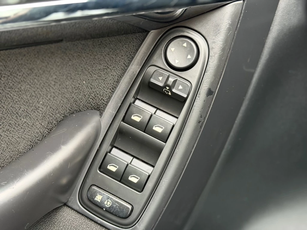 Hoofdafbeelding Citroën Grand C4 Picasso