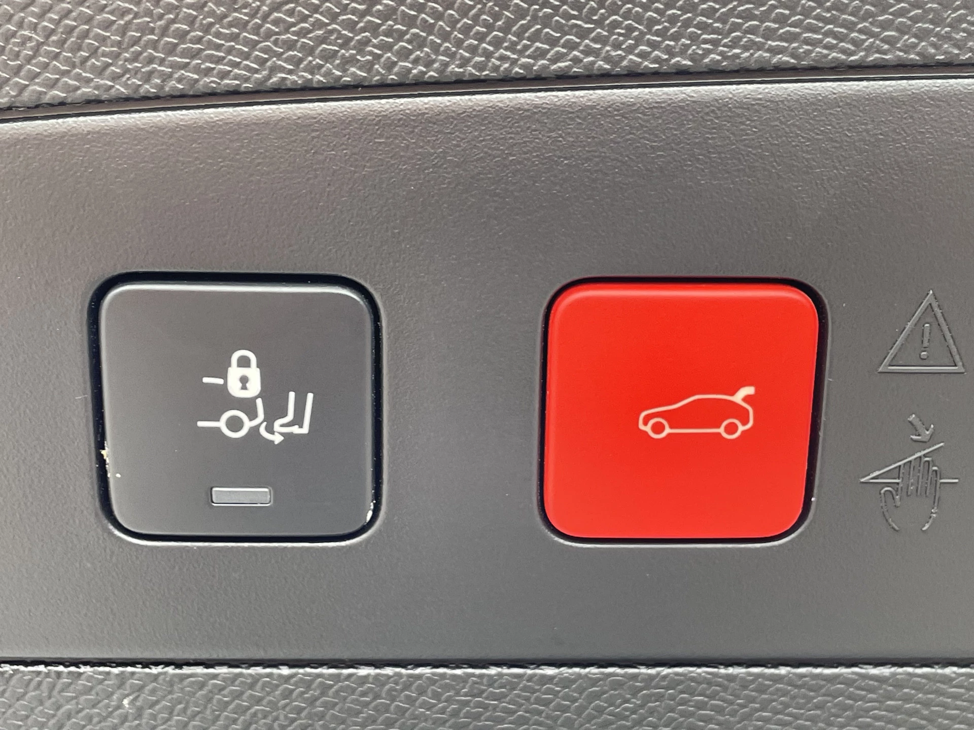 Hoofdafbeelding DS DS 7