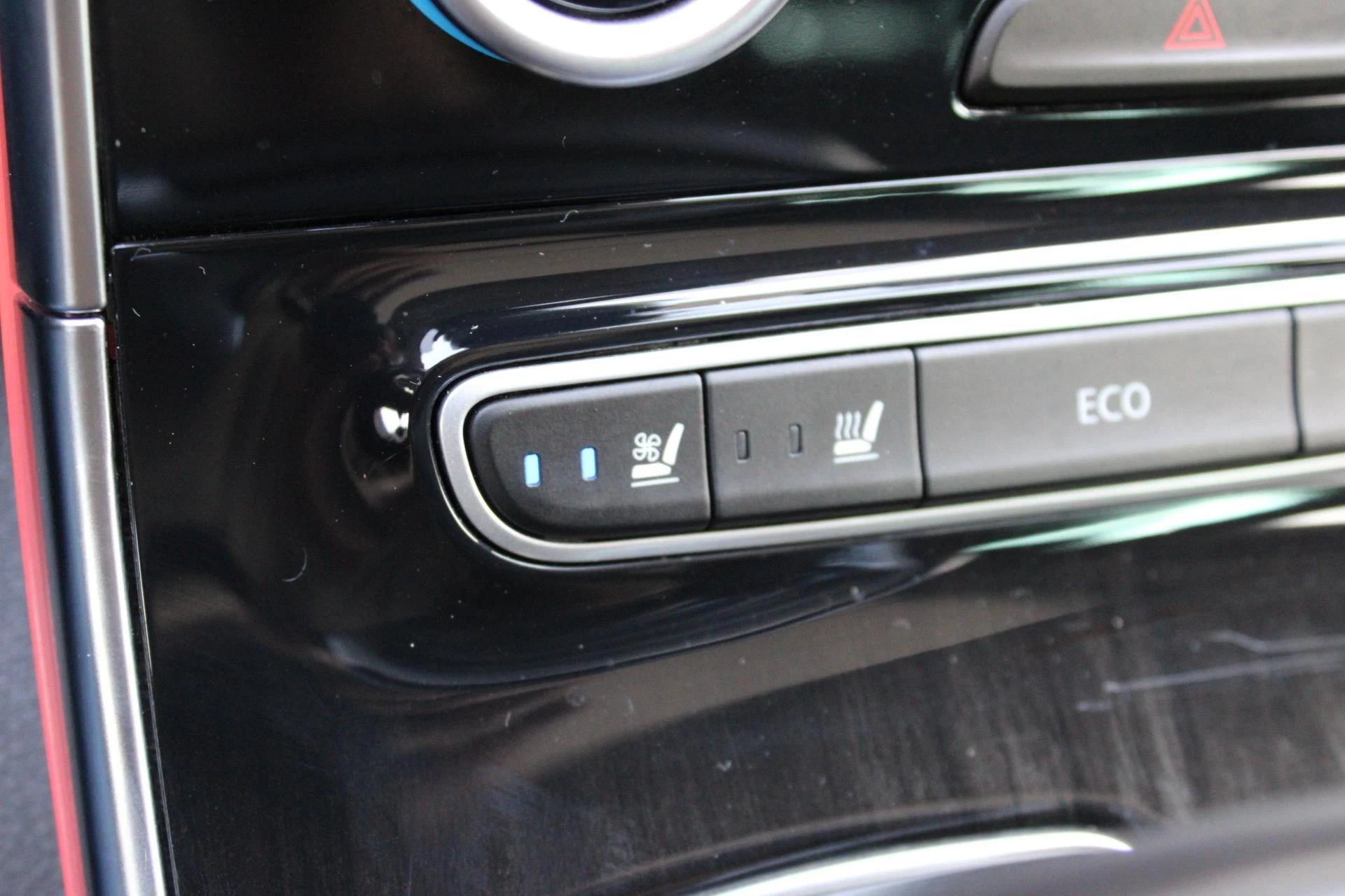 Hoofdafbeelding Renault Espace