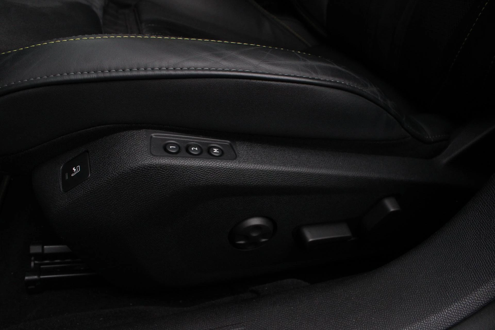 Hoofdafbeelding Peugeot 508