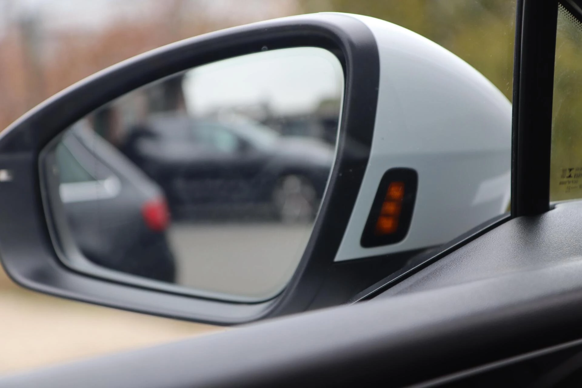 Hoofdafbeelding Audi Q4 Sportback e-tro