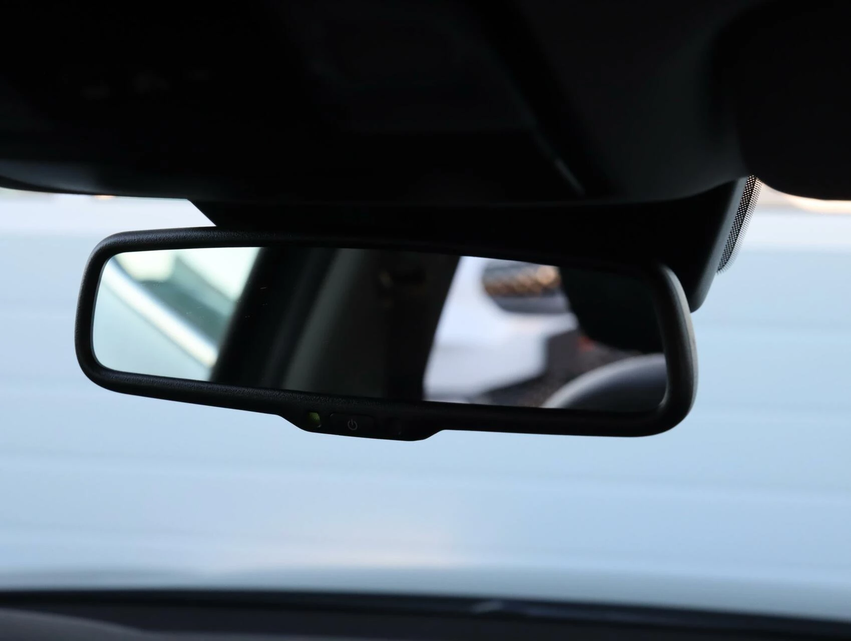 Hoofdafbeelding Kia XCeed
