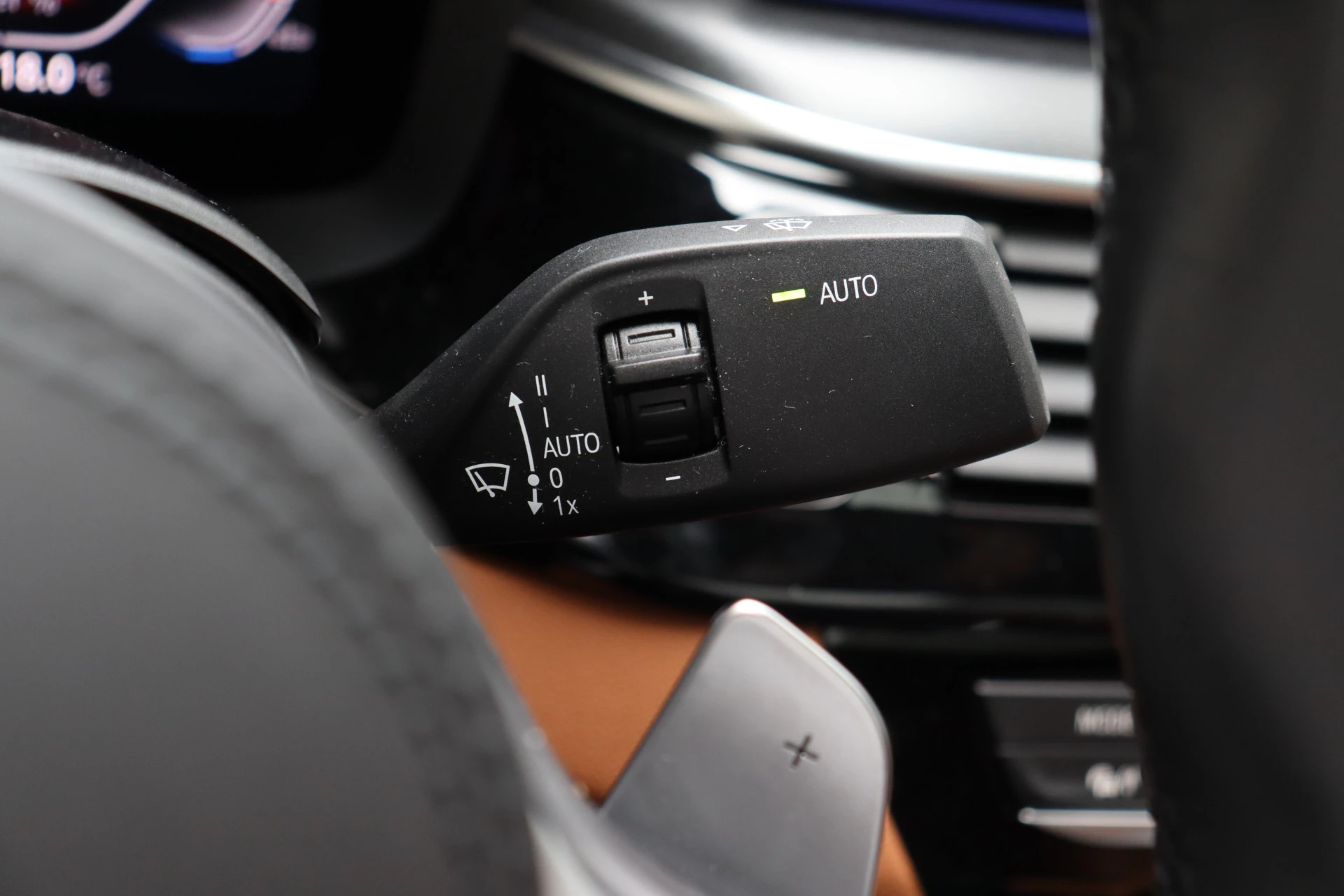 Hoofdafbeelding BMW 6 Serie