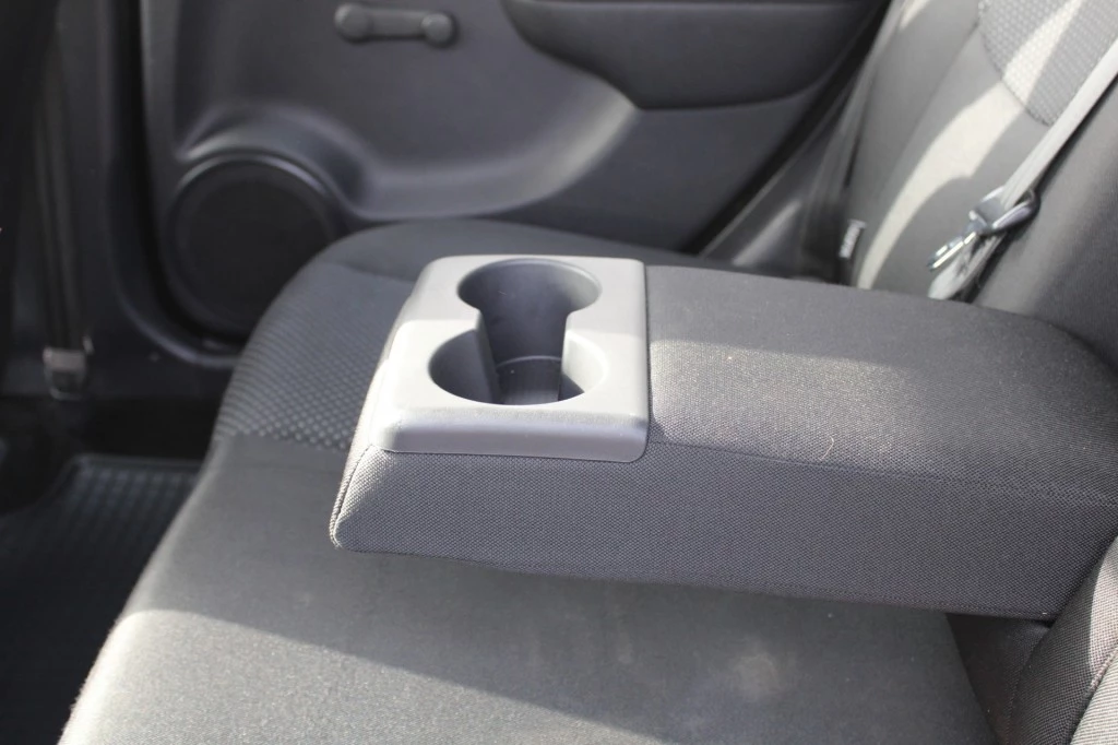 Hoofdafbeelding Hyundai I30cw