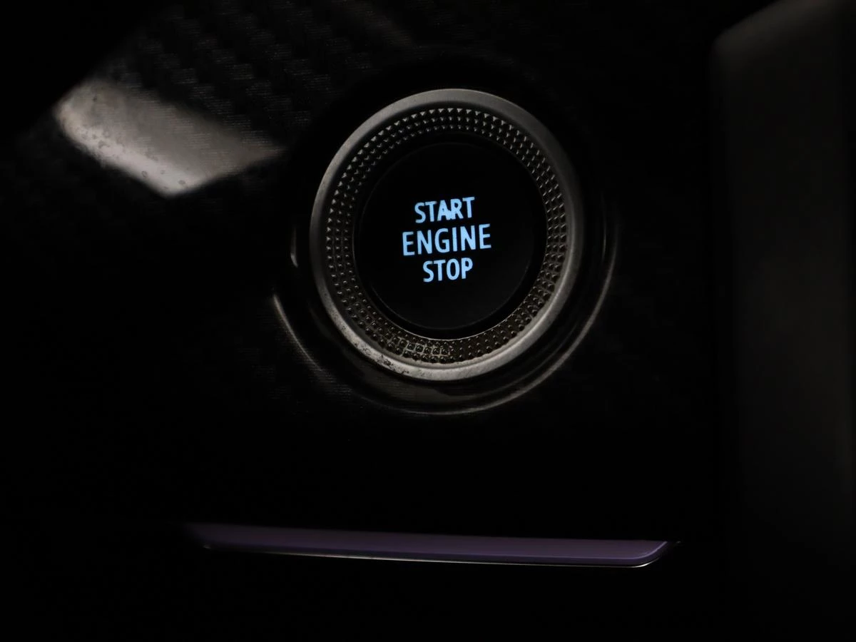 Hoofdafbeelding Renault Arkana