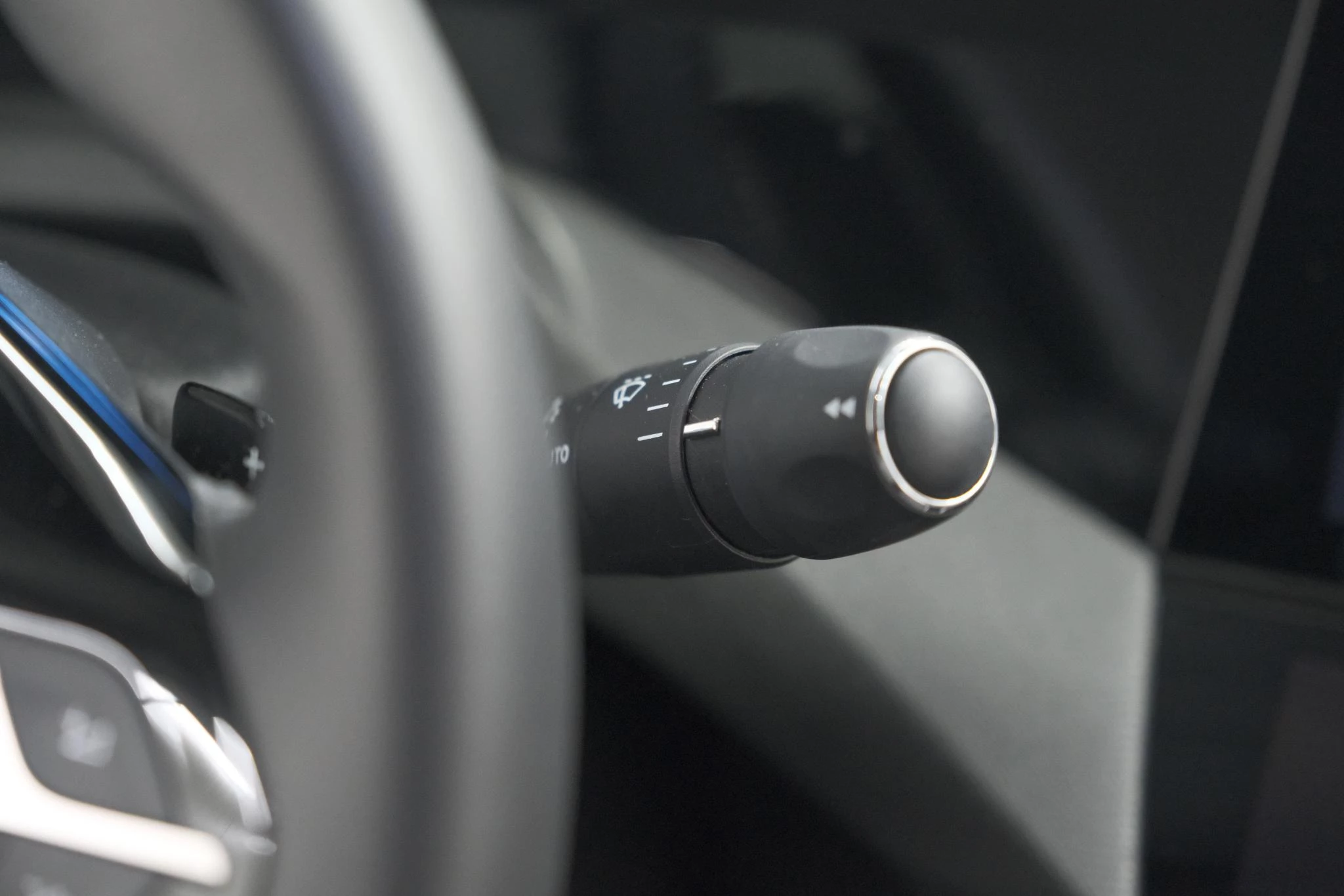 Hoofdafbeelding Peugeot 408