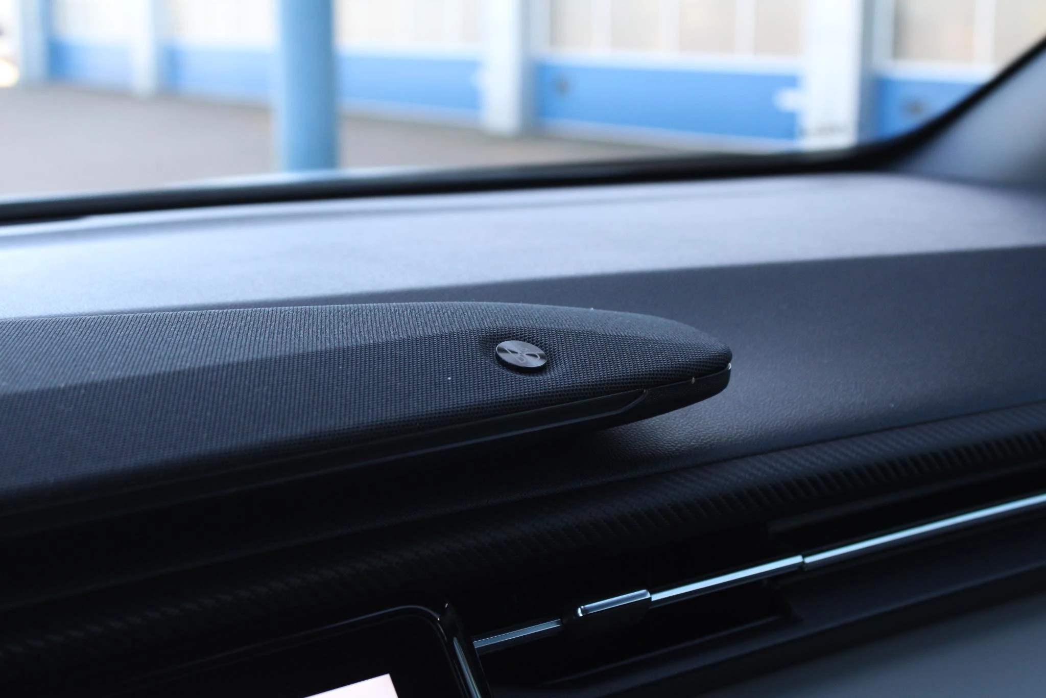 Hoofdafbeelding Ford Capri