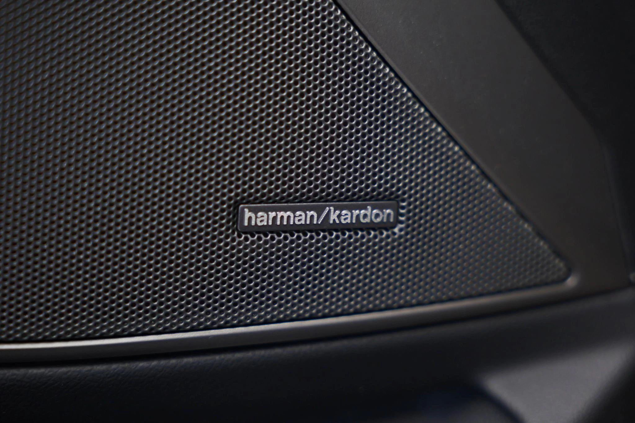 Hoofdafbeelding BMW M3