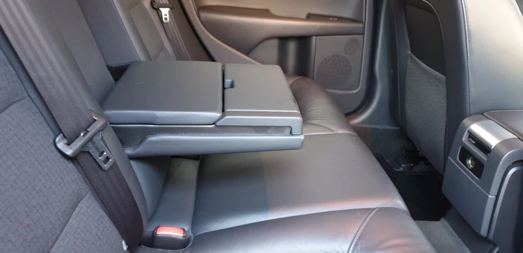 Hoofdafbeelding Volvo V70