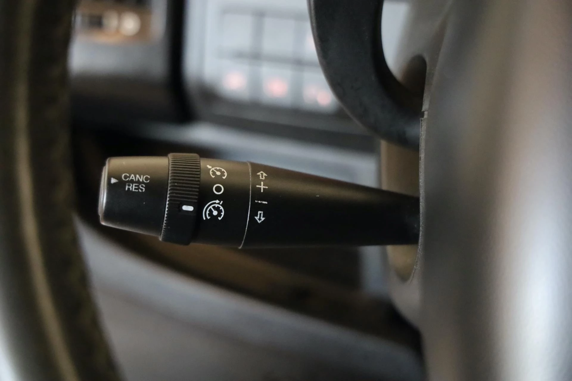 Hoofdafbeelding Peugeot Boxer