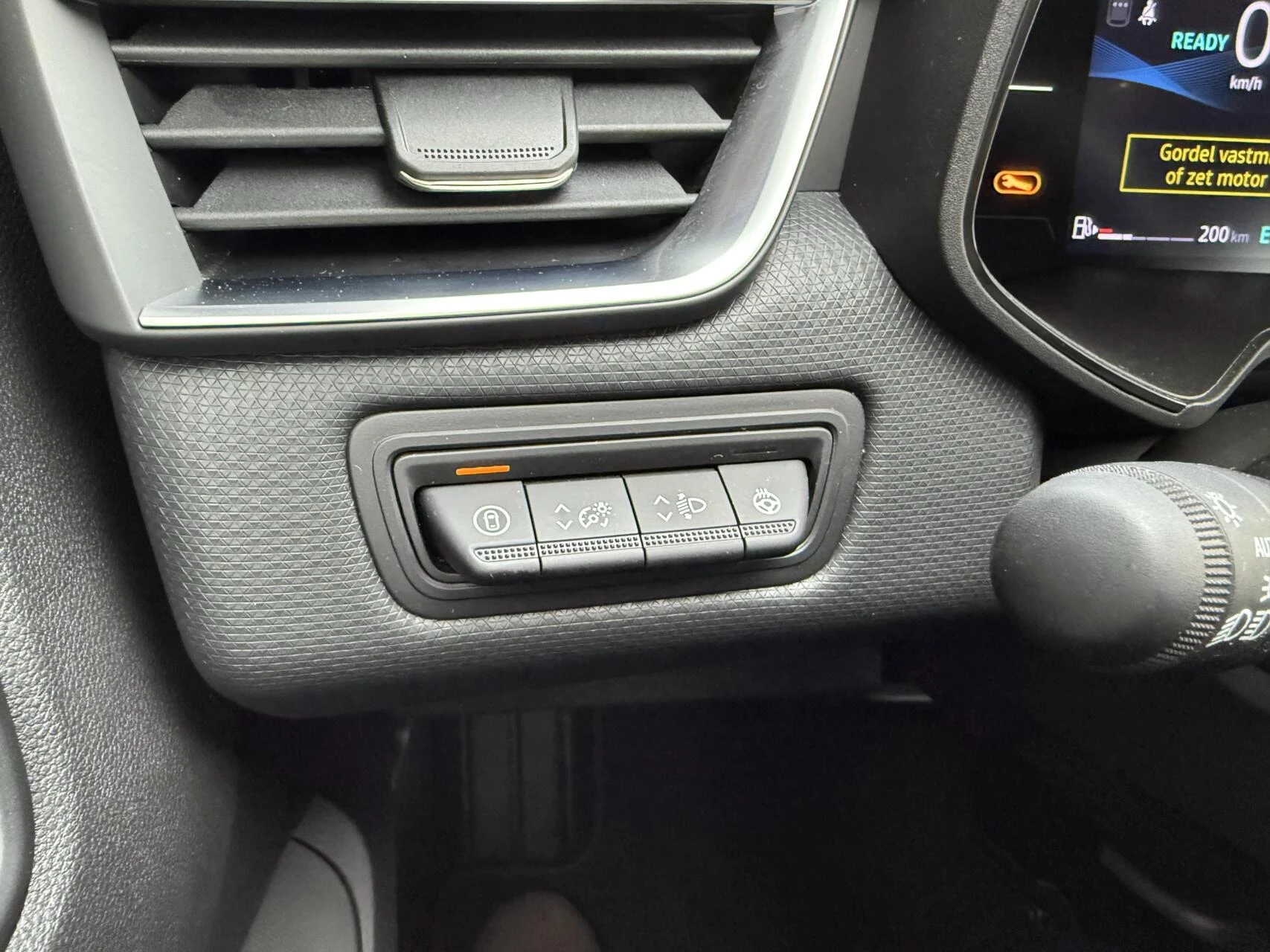 Hoofdafbeelding Mitsubishi Colt