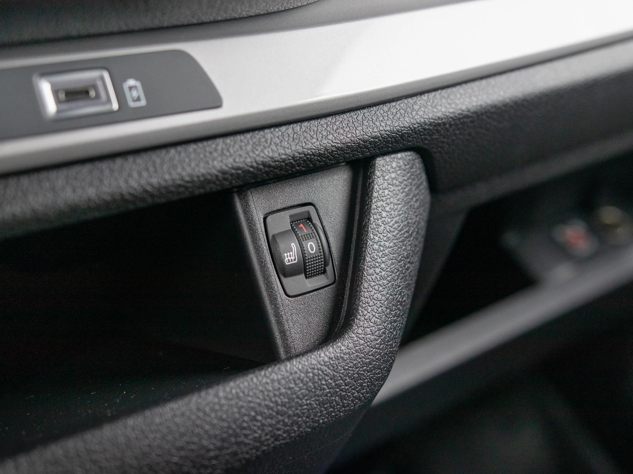 Hoofdafbeelding Fiat Scudo