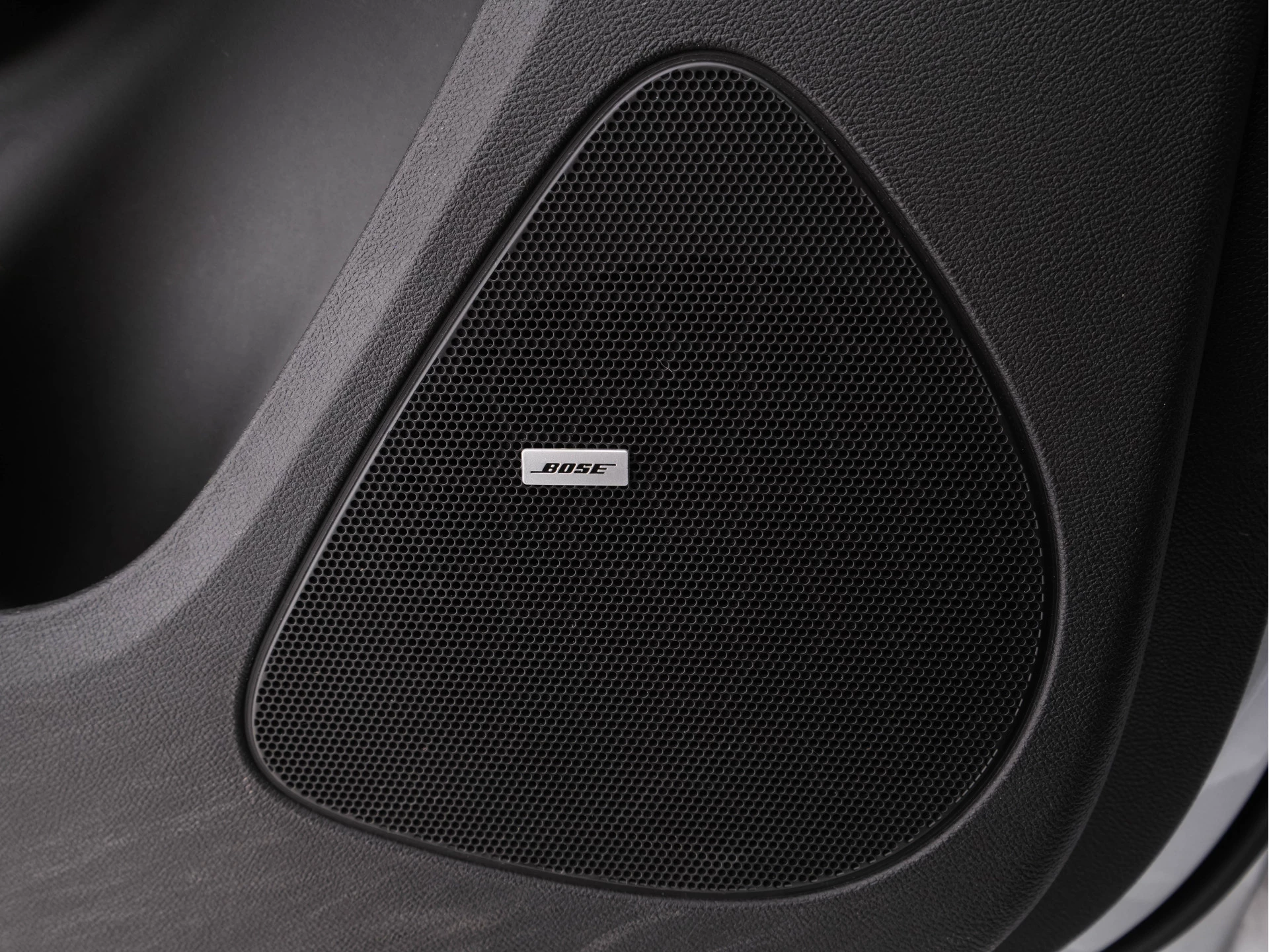 Hoofdafbeelding Opel Ampera