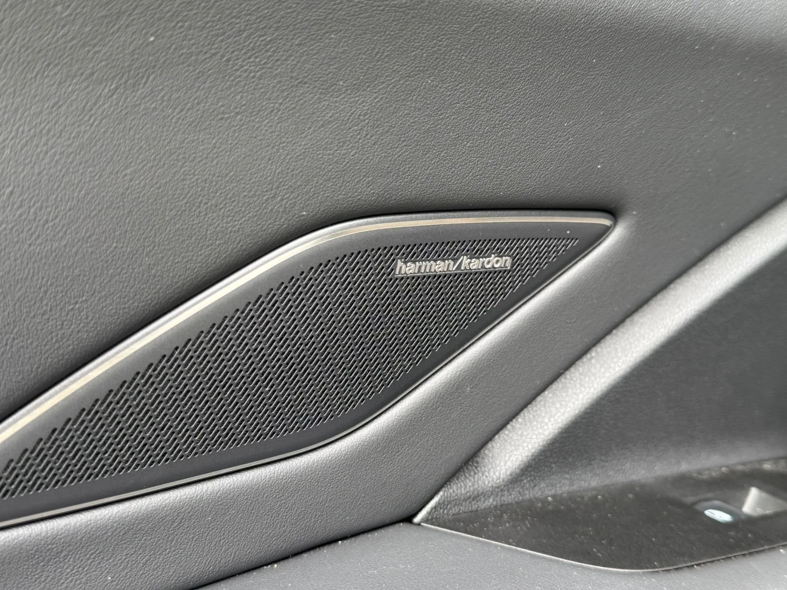 Hoofdafbeelding Volkswagen Tayron