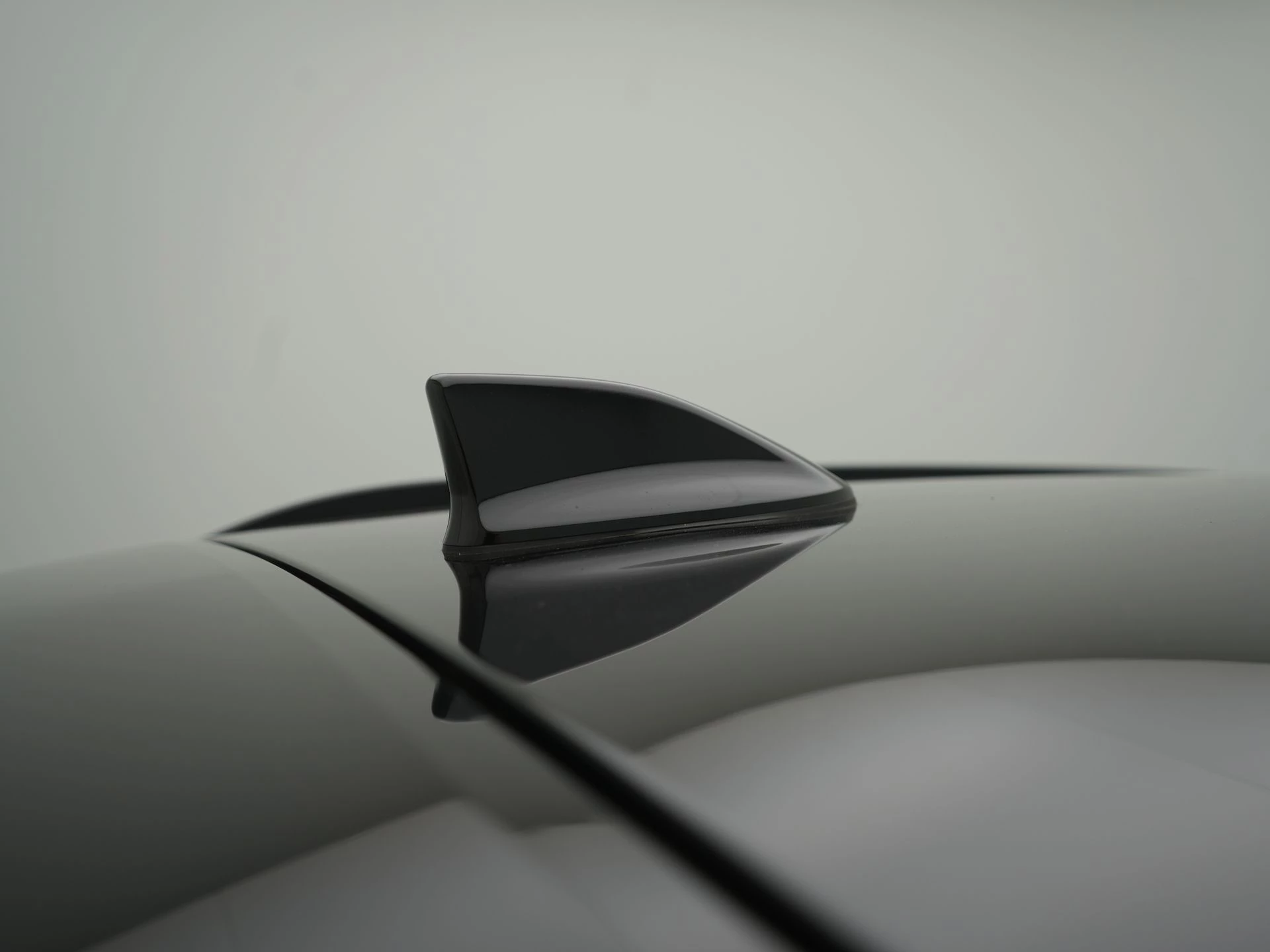 Hoofdafbeelding Renault Austral