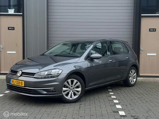 Volkswagen Golf 1.0 TSI Comfortline / Airco / Adap / LMV /