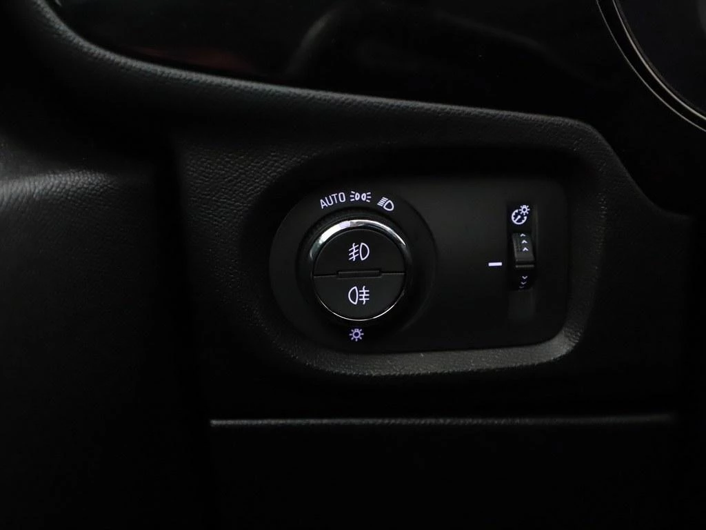 Hoofdafbeelding Opel Corsa-e