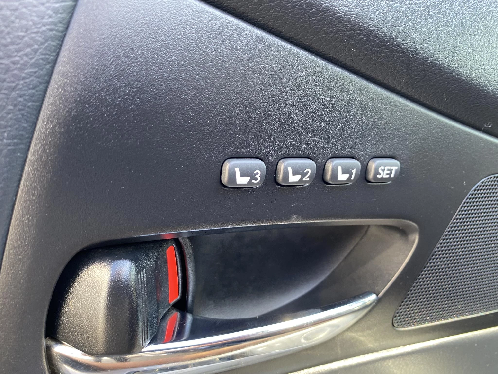 Hoofdafbeelding Lexus RX