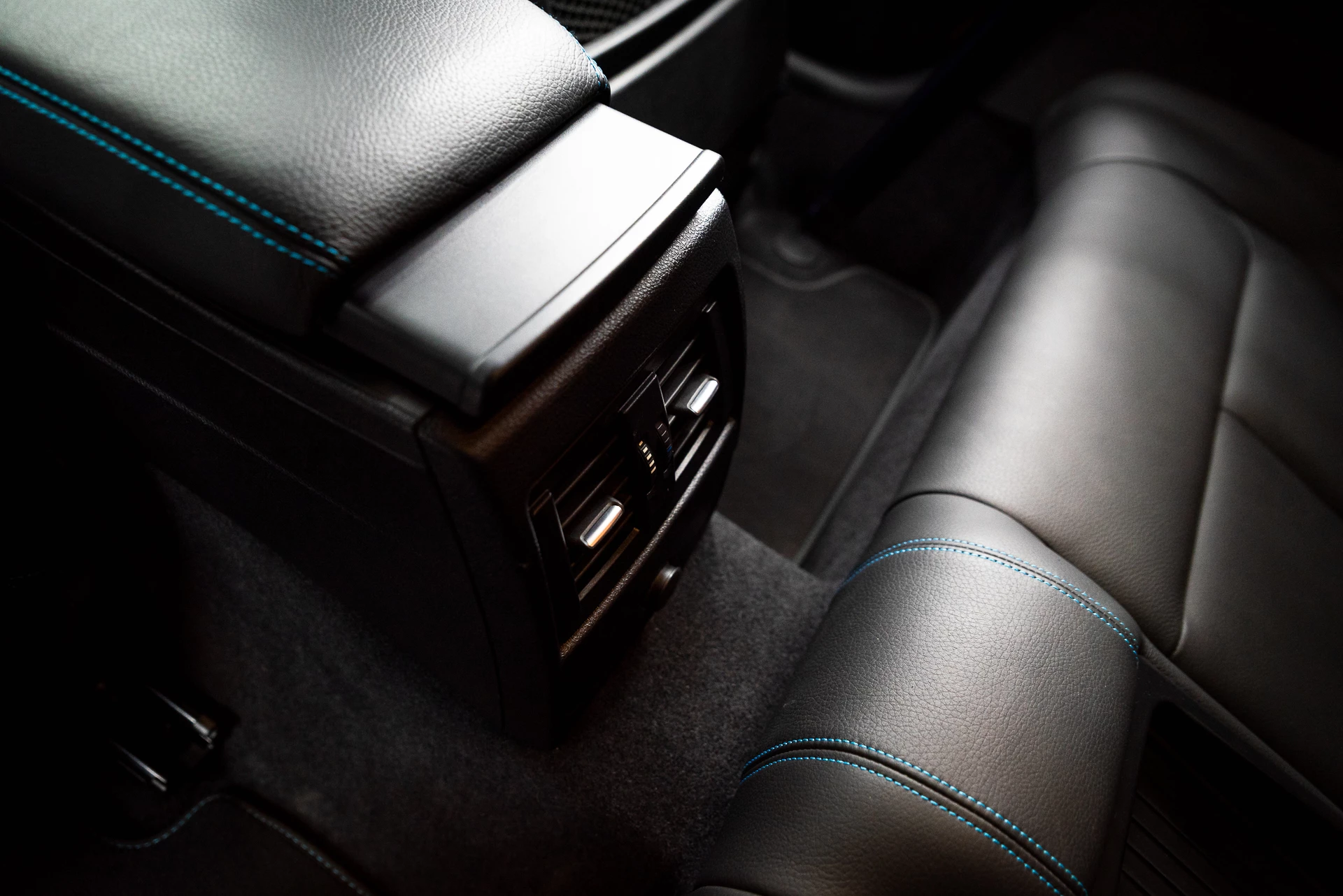 Hoofdafbeelding BMW M2