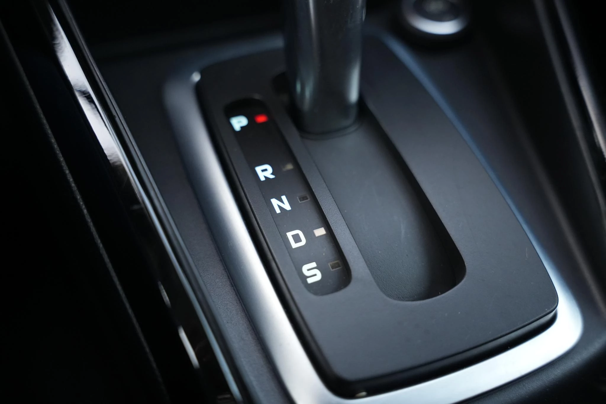 Hoofdafbeelding Ford EcoSport