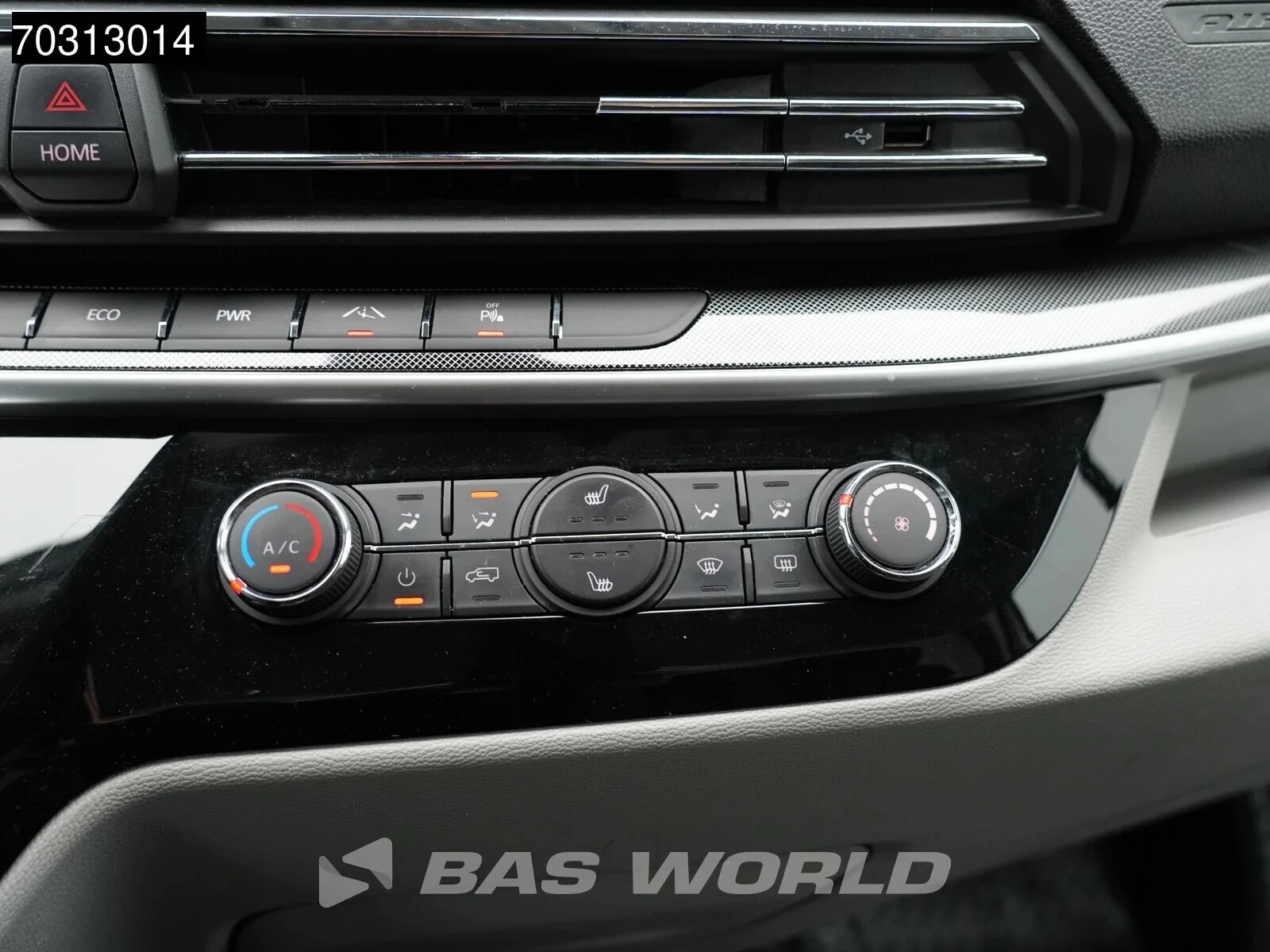 Hoofdafbeelding Maxus eDeliver9