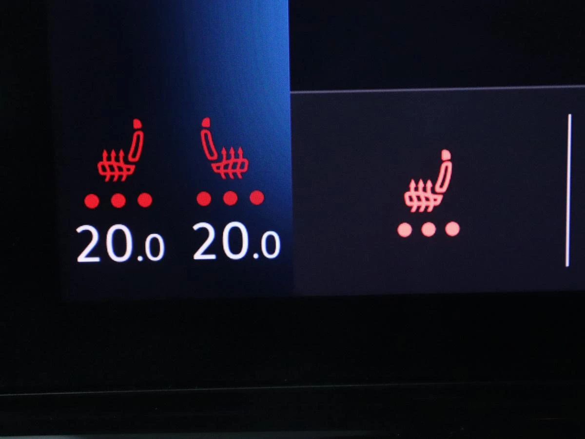 Hoofdafbeelding Volkswagen ID.5