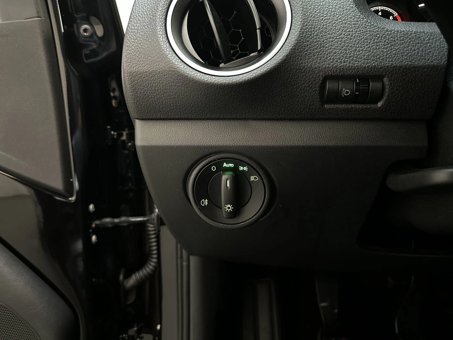 Hoofdafbeelding Škoda Citigo