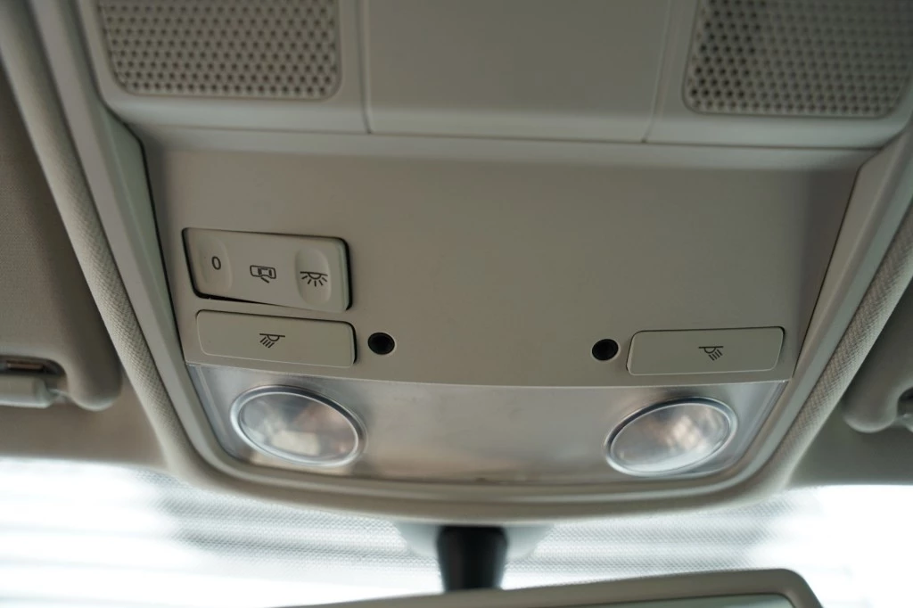 Hoofdafbeelding Volkswagen Golf Plus