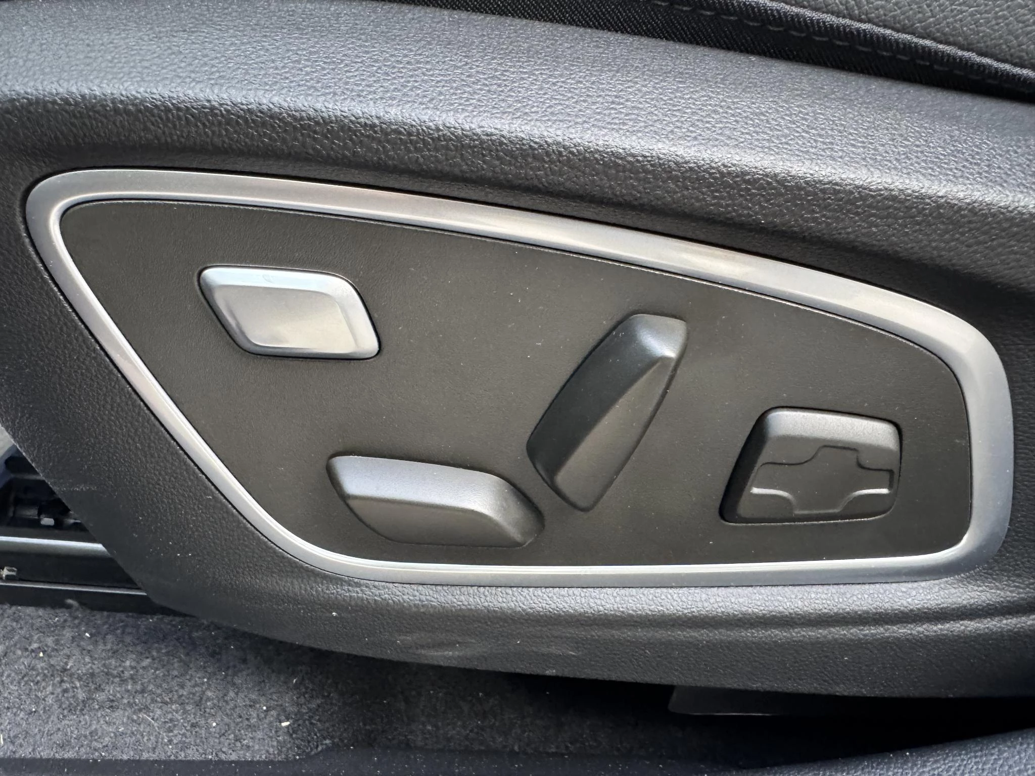 Hoofdafbeelding Renault Austral