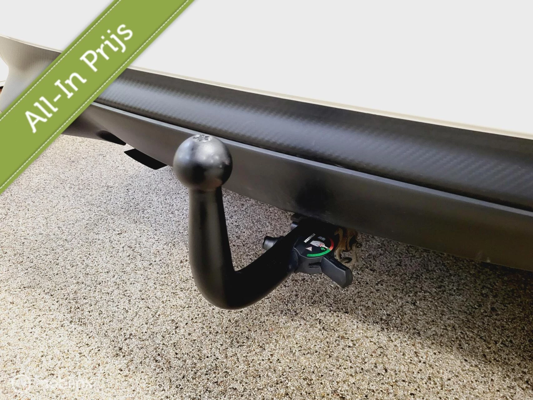 Hoofdafbeelding Nissan Pulsar