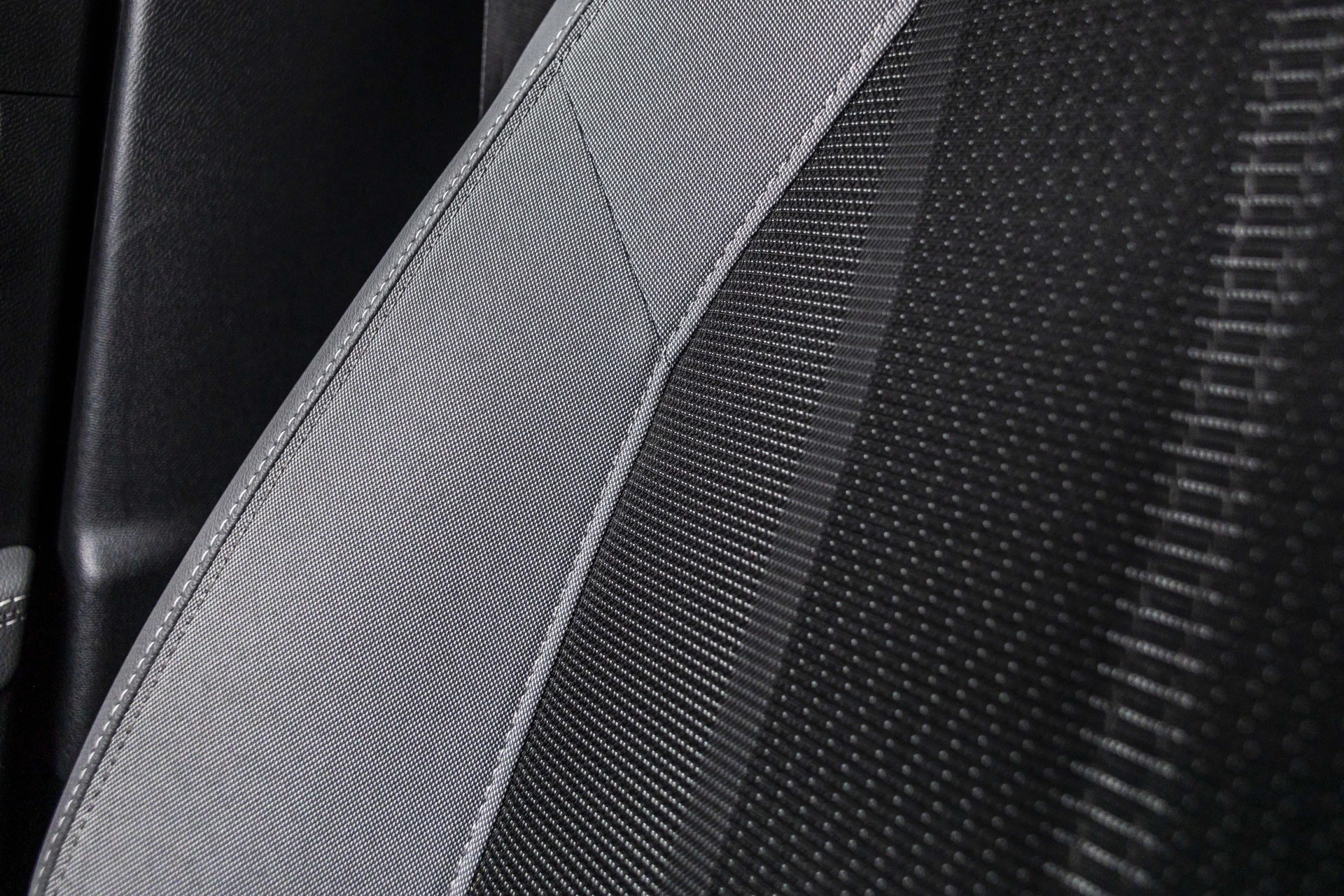 Hoofdafbeelding Opel Mokka-e