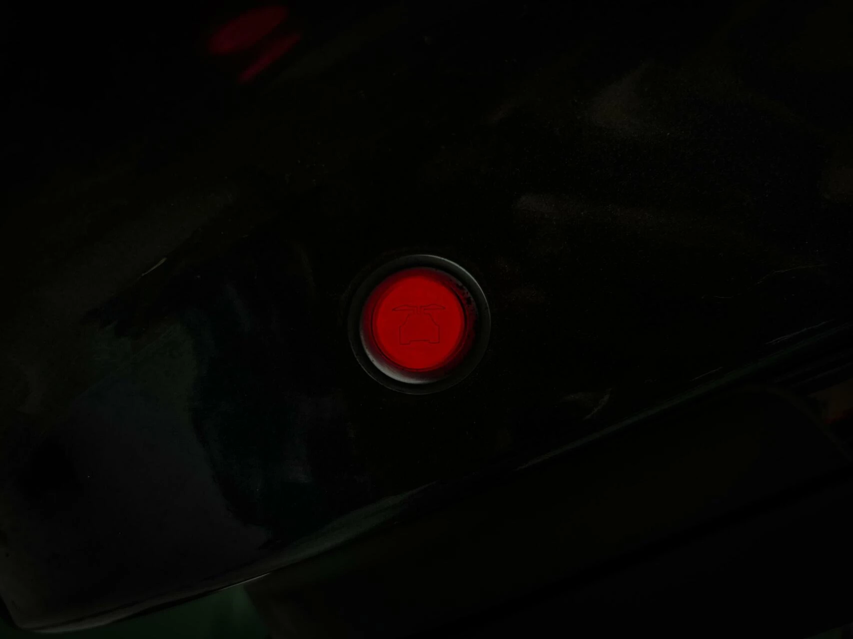 Hoofdafbeelding Tesla Model X
