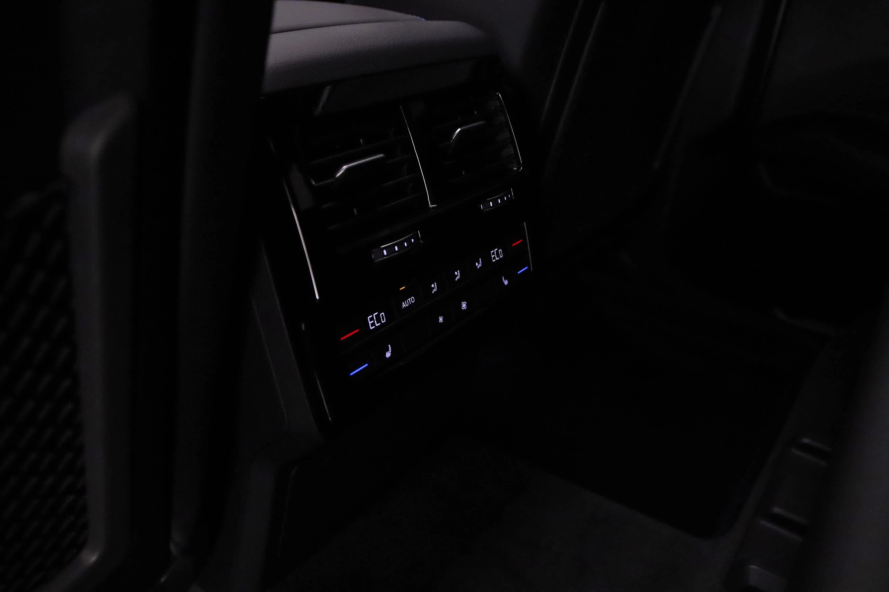 Hoofdafbeelding Volkswagen Touareg